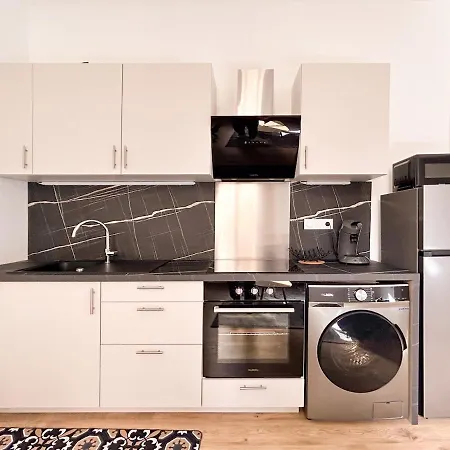 Corum - Centre Historique