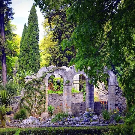 Corum - Centre Historique Daire Montpellier