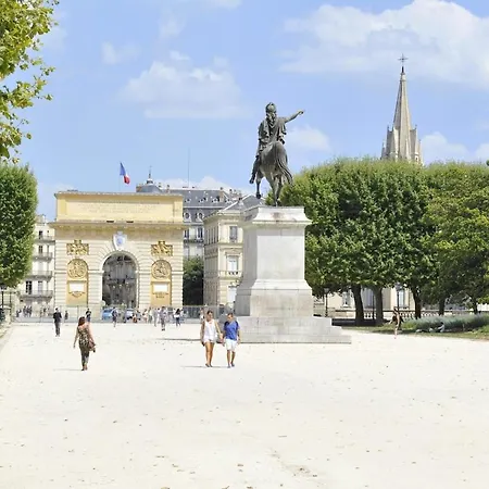 Corum - Centre Historique *